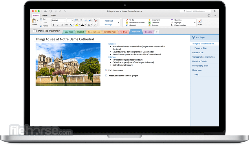 Office 2011 Mac 14.7.7 Update Download